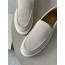 Brunello Cucinelli 브루넬로 쿠치넬리 스웨이드 로퍼 +7color