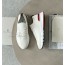 Brunello Cucinelli 브루넬로 쿠치넬리 스니커즈 +6color