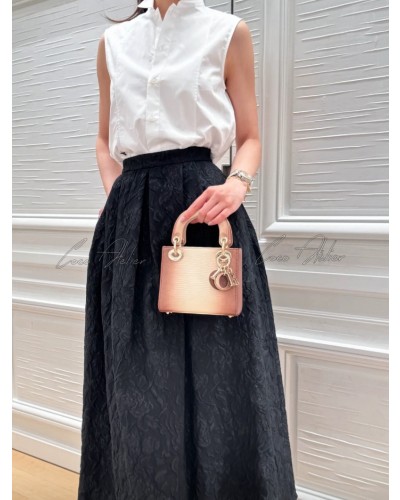Dior 디올 스커트
