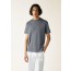 Loro Piana 로로 피아나 2025 S/S 신상품 순면 반팔 티셔츠 +6color