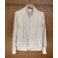 BRUNELLO CUCINELLI 브루넬로 쿠치넬리 신상 리넨 자켓 +3color