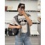 Celine 셀린느 티셔츠