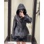 Moncler 몽클레어 후드 바람막이