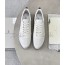 Brunello Cucinelli 브루넬로 쿠치넬리 스니커즈 +5color
