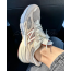Loro Piana x New Balance 스니커즈