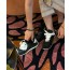 Roger Vivier 로저비비에 스니커즈