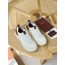 Loro piana 로로피아나 스니커즈 +6color