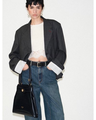 PRADA 프라다 1BG567