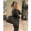 [THE ROW] 더로우 마고 Ew Shoulder 12