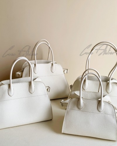 [THE ROW] Margaux (+4Size)