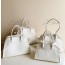 [THE ROW] Margaux (+4Size)