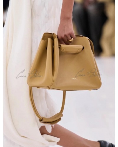 [LOEWE] 로에베 마드리드백