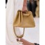 [LOEWE] 로에베 마드리드백