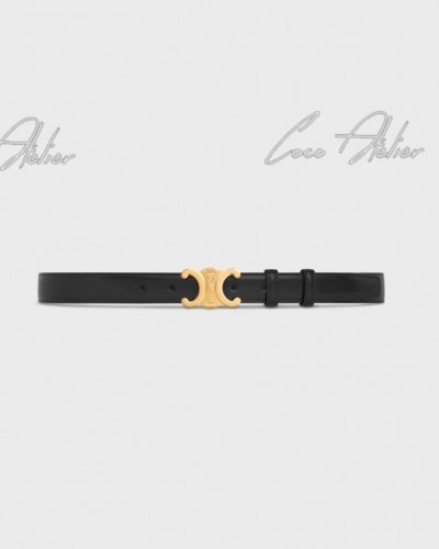 CELINE 셀린느 벨트