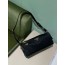 PRADA 프라다 리나일론 자물쇠 숄더백