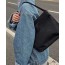 PRADA 프라다 리나일론 숄더백 (+2size)