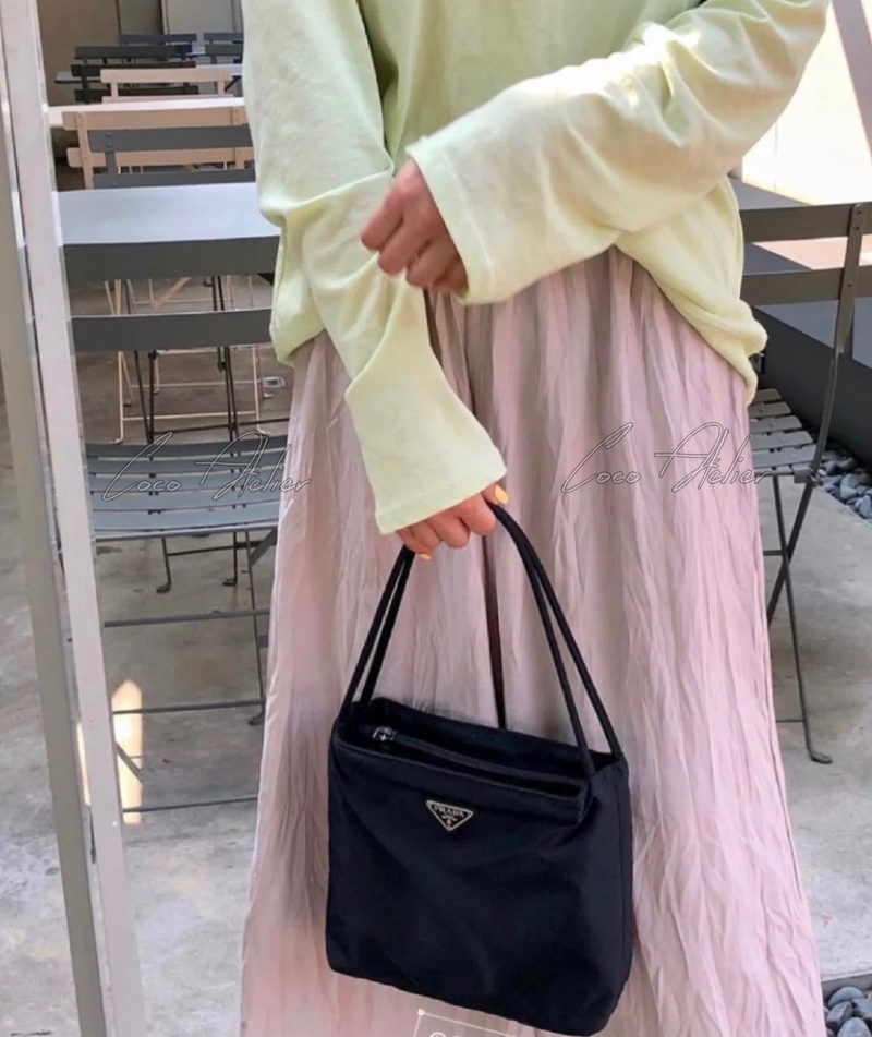 PRADA 프라다 B6242/B6243