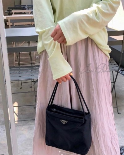 PRADA 프라다 B6242/B6243