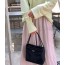 PRADA 프라다 B6242/B6243