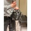 Loewe 로에베 플라멩고 미니