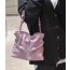 Loewe 로에베 플라멩고