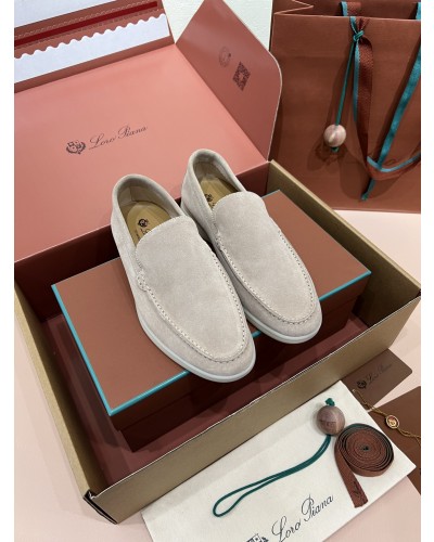 Loro Piana 로로피아나 로퍼 +15color