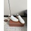 Loro piana 로로피아나 테니스 워크 +13color
