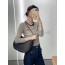 CELINE 셀린느 스트라이프 티셔츠
