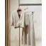 Loro Piana 로로피아나 가디건&스커트