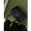 PRADA 프라다 사피아노 숄더백