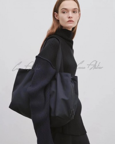 The Row 더로우 토트백