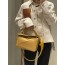 Loewe 로에베 퍼즐백