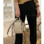 Loewe 로에베 헤먹백