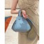 [LOEWE] 로에베 해먹백