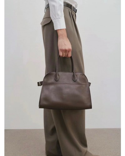 [THE ROW] 더로우 마고백(+3size)