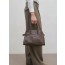 [THE ROW] 더로우 마고백(+3size)