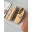 Loro piana 로로피아나 Dot sole 슈즈 +11color