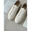 Brunello Cucinelli 브루넬로 쿠치넬리 스웨이드 스니커즈 +8color