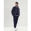 BRUNELLO CUCINELLI 브루넬로 쿠치넬리 신상 바람막이 +2color