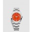 Rolex 롤렉스 오이스터 퍼페츄얼 41 124300