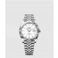 [Rolex] 롤렉스 데이저스트 41 126334
