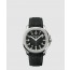 [PATEK PHILIPPE] 파텍필립 아쿠아넛 40.8 5167A