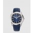[PATEK PHILIPPE] 파텍필립 아쿠아넛 42.2 5168G