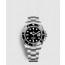 Rolex 롤렉스 서브마리너 데이트 41 126610LN