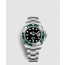 Rolex 롤렉스 서브마리너 데이트 41 126610LV