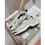HERMES 에르메스 스니커즈