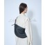 THE ROW 더로우 주브백