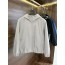 BRUNELLO CUCINELLI 브루넬로 쿠치넬리 바람막이 +3color