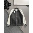 BRUNELLO CUCINELLI 브루넬로 쿠치넬리 짚업 가디건 +3color