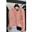CHANEL 샤넬 가디건